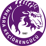 keciorengucuhuseyingazi.com